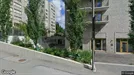 Room for rent, Östermalm, Stockholm, Professorsslingan<span class="blurred street-number" onclick="ProcessAdRequest(17571771)"><span class="hint">See no.</span>[xxxxxx]</span>