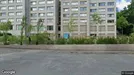 Room for rent, Östermalm, Stockholm, Professorsslingan<span class="blurred street-number" onclick="ProcessAdRequest(17571773)"><span class="hint">See no.</span>[xxxxxx]</span>