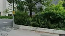 Room for rent, Östermalm, Stockholm, Professorsslingan<span class="blurred street-number" onclick="ProcessAdRequest(17571784)"><span class="hint">See no.</span>[xxxxxx]</span>