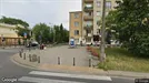 Apartment for rent, Warszawa Mokotów, Warsaw, Aleja Niepodległości<span class="blurred street-number" onclick="ProcessAdRequest(17574846)"><span class="hint">See no.</span>[xxxxxx]</span>