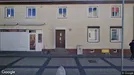 Apartment for rent, Słupski, Pomorskie, Ul. Marynarki Polskiej<span class="blurred street-number" onclick="ProcessAdRequest(17575055)"><span class="hint">See no.</span>[xxxxxx]</span>