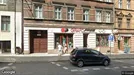Room for rent, Katowice, Śląskie, Ul. Francuska<span class="blurred street-number" onclick="ProcessAdRequest(17575149)"><span class="hint">See no.</span>[xxxxxx]</span>