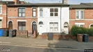 Apartment for rent, Derby - Derbyshire, East Midlands, Studio<span class="blurred street-number" onclick="ProcessAdRequest(17575211)"><span class="hint">See no.</span>[xxxxxx]</span>