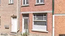 Apartment for rent, Zoutleeuw, Vlaams-Brabant, Kapelstraat<span class="blurred street-number" onclick="ProcessAdRequest(17575603)"><span class="hint">See no.</span>[xxxxxx]</span>