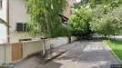 Apartment for rent, Bucharest - Sectorul 1, Bucharest, Bulevardul Primăverii<span class="blurred street-number" onclick="ProcessAdRequest(17576024)"><span class="hint">See no.</span>[xxxxxx]</span>
