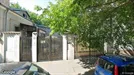 Apartment for rent, Bucharest - Sectorul 1, Bucharest, DN1A<span class="blurred street-number" onclick="ProcessAdRequest(17576176)"><span class="hint">See no.</span>[xxxxxx]</span>