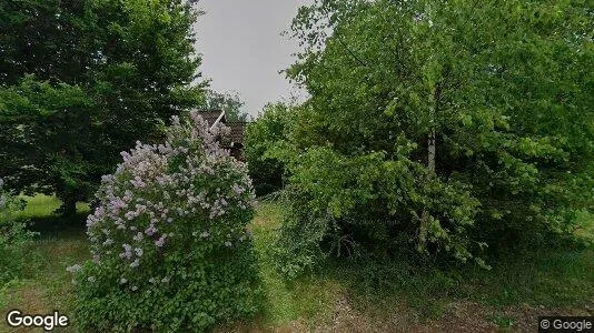 Apartments for rent in Älmhult - Photo from Google Street View