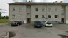 Apartment for rent, Älmhult, Kronoberg County, Virestadsvägen<span class="blurred street-number" onclick="ProcessAdRequest(17576220)"><span class="hint">See no.</span>[xxxxxx]</span>