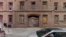 Apartment for rent, Łódź, Łódzkie, Ogrodowa<span class="blurred street-number" onclick="ProcessAdRequest(17576733)"><span class="hint">See no.</span>[xxxxxx]</span>
