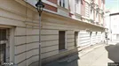 Apartment for rent, Bydgoszcz, Kujawsko-Pomorskie, Długa<span class="blurred street-number" onclick="ProcessAdRequest(17576735)"><span class="hint">See no.</span>[xxxxxx]</span>