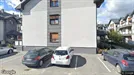 Apartment for rent, Wieruszowski, Łódzkie, Ul. Jarzębinowa<span class="blurred street-number" onclick="ProcessAdRequest(17576777)"><span class="hint">See no.</span>[xxxxxx]</span>