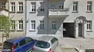 Apartment for rent, Poznań, Wielkopolskie, Niegolewskich<span class="blurred street-number" onclick="ProcessAdRequest(17577223)"><span class="hint">See no.</span>[xxxxxx]</span>