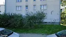 Apartment for rent, Warszawa Wawer, Warsaw, Sanocka<span class="blurred street-number" onclick="ProcessAdRequest(17578496)"><span class="hint">See no.</span>[xxxxxx]</span>
