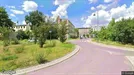 Apartment for rent, Łódź, Łódzkie, Ul. Jana Kilińskiego<span class="blurred street-number" onclick="ProcessAdRequest(17578736)"><span class="hint">See no.</span>[xxxxxx]</span>