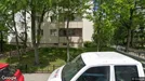 Apartment for rent, Warszawa Wawer, Warsaw, Ul. Kuflewska<span class="blurred street-number" onclick="ProcessAdRequest(17578831)"><span class="hint">See no.</span>[xxxxxx]</span>