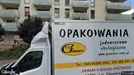 Apartment for rent, Warszawa Wawer, Warsaw, Powstańcow ślaskich<span class="blurred street-number" onclick="ProcessAdRequest(17578984)"><span class="hint">See no.</span>[xxxxxx]</span>