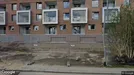Apartment for rent, Gdańsk, Pomorskie, Żurawie ul. Popiełuszki<span class="blurred street-number" onclick="ProcessAdRequest(17579301)"><span class="hint">See no.</span>[xxxxxx]</span>