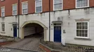 Apartment for rent, Ashby-de-la-Zouch - Leicestershire, East Midlands, Bosworth House<span class="blurred street-number" onclick="ProcessAdRequest(17580161)"><span class="hint">See no.</span>[xxxxxx]</span>
