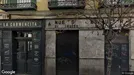 Apartment for rent, Madrid Centro, Madrid, Calle de la Libertad<span class="blurred street-number" onclick="ProcessAdRequest(17580719)"><span class="hint">See no.</span>[xxxxxx]</span>