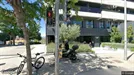 Apartment for rent, Madrid Fuencarral-El Pardo, Madrid, Paseo de la Dirección<span class="blurred street-number" onclick="ProcessAdRequest(17580809)"><span class="hint">See no.</span>[xxxxxx]</span>