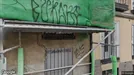 Apartment for rent, Madrid Centro, Madrid, Calle del Espíritu Santo<span class="blurred street-number" onclick="ProcessAdRequest(17580884)"><span class="hint">See no.</span>[xxxxxx]</span>