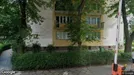 Apartment for rent, Warszawa Wawer, Warsaw, Aleje Jerozolimskie<span class="blurred street-number" onclick="ProcessAdRequest(17580906)"><span class="hint">See no.</span>[xxxxxx]</span>