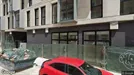 Apartment for rent, Madrid Salamanca, Madrid, Calle de Colomer<span class="blurred street-number" onclick="ProcessAdRequest(17581521)"><span class="hint">See no.</span>[xxxxxx]</span>