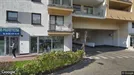 Apartment for rent, Warszawa Wawer, Warsaw, Ul. Górczewska<span class="blurred street-number" onclick="ProcessAdRequest(17582042)"><span class="hint">See no.</span>[xxxxxx]</span>