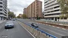 Apartment for rent, Madrid, Avenida de Alberto Alcocer<span class="blurred street-number" onclick="ProcessAdRequest(17582051)"><span class="hint">See no.</span>[xxxxxx]</span>