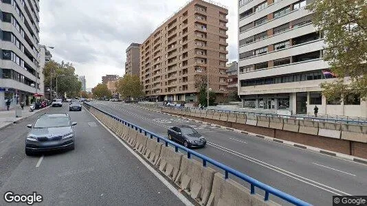 Apartments for rent in Location is not specified - Photo from Google Street View