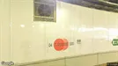 Apartment for rent, Madrid, Plaza de Manuel Becerra<span class="blurred street-number" onclick="ProcessAdRequest(17582056)"><span class="hint">See no.</span>[xxxxxx]</span>
