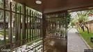 Apartment for rent, Madrid Chamberí, Madrid, Calle de Julián Romea<span class="blurred street-number" onclick="ProcessAdRequest(17582076)"><span class="hint">See no.</span>[xxxxxx]</span>