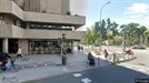 Apartment for rent, Madrid Retiro, Madrid, Calle de ODonnell<span class="blurred street-number" onclick="ProcessAdRequest(17582084)"><span class="hint">See no.</span>[xxxxxx]</span>