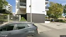 Apartment for rent, Alcobendas, Comunidad de Madrid, Avenida de José Antonio Corrales<span class="blurred street-number" onclick="ProcessAdRequest(17582096)"><span class="hint">See no.</span>[xxxxxx]</span>