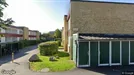 Apartment for rent, Linköping, Östergötland County, Rydsvägen<span class="blurred street-number" onclick="ProcessAdRequest(17582263)"><span class="hint">See no.</span>[xxxxxx]</span>