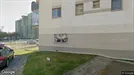 Apartment for rent, Warszawa Wawer, Warsaw, Kowalczyka<span class="blurred street-number" onclick="ProcessAdRequest(17582385)"><span class="hint">See no.</span>[xxxxxx]</span>