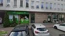 Apartment for rent, Warszawa Wawer, Warsaw, Grójecka<span class="blurred street-number" onclick="ProcessAdRequest(17582926)"><span class="hint">See no.</span>[xxxxxx]</span>
