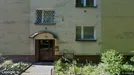 Apartment for rent, Warszawa Wawer, Warsaw, Garwolinska<span class="blurred street-number" onclick="ProcessAdRequest(17583147)"><span class="hint">See no.</span>[xxxxxx]</span>