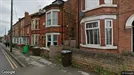 Apartment for rent, Nottingham - Nottinghamshire, East Midlands, Nottingham Road<span class="blurred street-number" onclick="ProcessAdRequest(17583248)"><span class="hint">See no.</span>[xxxxxx]</span>
