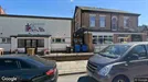 Apartment for rent, Nottingham - Nottinghamshire, East Midlands, Sherwood Rise<span class="blurred street-number" onclick="ProcessAdRequest(17583267)"><span class="hint">See no.</span>[xxxxxx]</span>