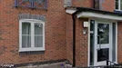 Apartment for rent, Coventry - West Midlands, West Midlands, Drapers Fields<span class="blurred street-number" onclick="ProcessAdRequest(17583297)"><span class="hint">See no.</span>[xxxxxx]</span>