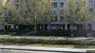 Apartment for rent, Warszawa Wawer, Warsaw, Al. Rzeczypospolitej<span class="blurred street-number" onclick="ProcessAdRequest(17583747)"><span class="hint">See no.</span>[xxxxxx]</span>