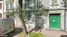 Apartment for rent, Żywiecki, Śląskie, Sienkiewicza<span class="blurred street-number" onclick="ProcessAdRequest(17583760)"><span class="hint">See no.</span>[xxxxxx]</span>