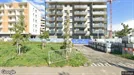Room for rent, Wrocław, Dolnośląskie, Czesława miłosza<span class="blurred street-number" onclick="ProcessAdRequest(17584640)"><span class="hint">See no.</span>[xxxxxx]</span>