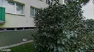 Room for rent, Warszawa Wawer, Warsaw, Ostrobramska<span class="blurred street-number" onclick="ProcessAdRequest(17584643)"><span class="hint">See no.</span>[xxxxxx]</span>
