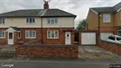Apartment for rent, Uttoxeter - Staffordshire, West Midlands, Alexandra crescent<span class="blurred street-number" onclick="ProcessAdRequest(17585188)"><span class="hint">See no.</span>[xxxxxx]</span>