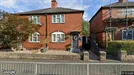 Apartment for rent, Stourbridge - West Midlands, West Midlands, Enville street<span class="blurred street-number" onclick="ProcessAdRequest(17585261)"><span class="hint">See no.</span>[xxxxxx]</span>