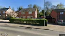 Apartment for rent, Ipswich - Suffolk, East of England, Belmont Road<span class="blurred street-number" onclick="ProcessAdRequest(17585298)"><span class="hint">See no.</span>[xxxxxx]</span>