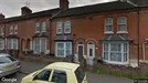Apartment for rent, Rushden - Northamptonshire, West Midlands, Cromwell road<span class="blurred street-number" onclick="ProcessAdRequest(17585352)"><span class="hint">See no.</span>[xxxxxx]</span>