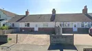 Apartment for rent, Doncaster - South Yorkshire, East Midlands, Shrewsbury Road<span class="blurred street-number" onclick="ProcessAdRequest(17585442)"><span class="hint">See no.</span>[xxxxxx]</span>
